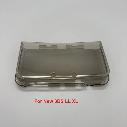 Custodia tpu silicone - custodia,