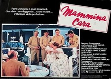 1982 * Locandina Fotobusta