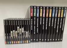 Enciclopedia Multimediale