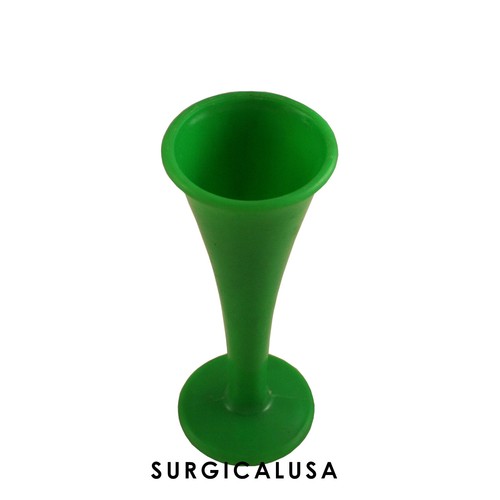 Pinard fetal stethoscope - pinard,