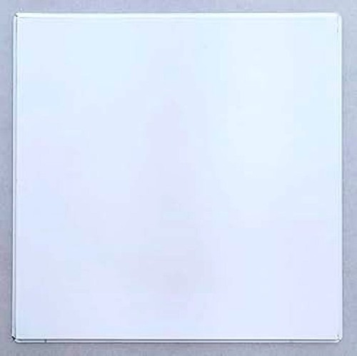 Controsoffitto metallico - controsoffitto,