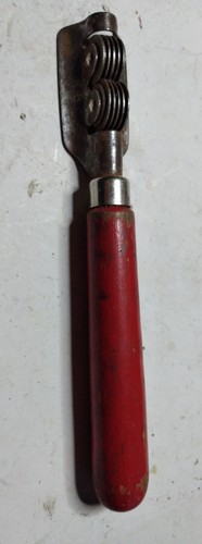 Affilatore per coltelli
