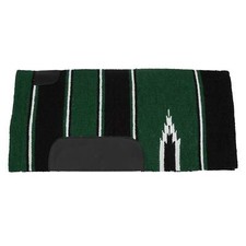 TAPPETINO SOTTOSELLA WESTERN