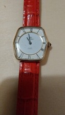 Orologio Surrex Movimento