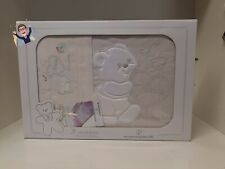 Trapunta Sfoderabile