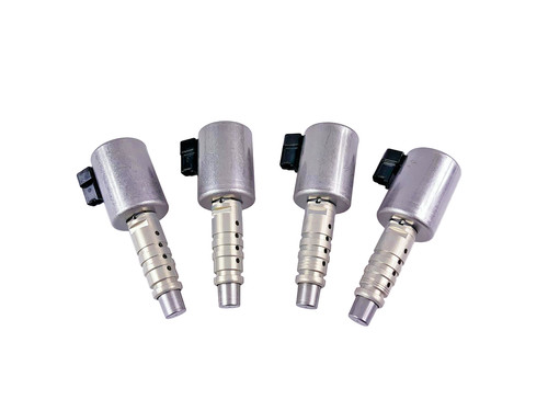 Per nissan jf015e cvt - nissan,