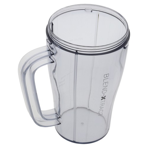 Kenwood bicchiere caraffa