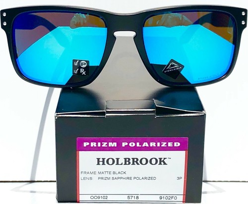 New oakley holbrook - oakley, matte