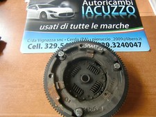 KIT FRIZIONE VOLANO MOTORE SMART FORTWO 600 BENZINA