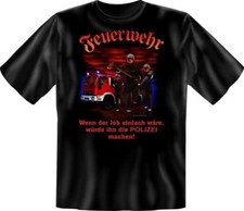 T-shirt maglietta divertente