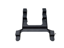 YAMAHA TRACER 900 GT 2021 2023