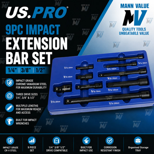Pro tools 9pz - pro,