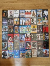 Lotto DVD film documentari