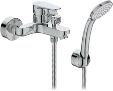 - Cerafine O, Miscelatore