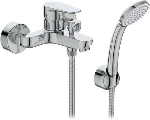 Cerafine miscelatore - o,,