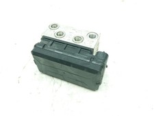 19 Kawasaki EJ800 W800 Cafe