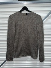 Maglione donna Giorgio Armani