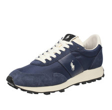 Ralph Lauren Trail 125 -