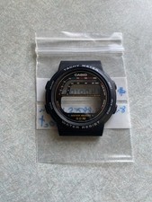 BRAND NEW Casio TRW-21 Watch