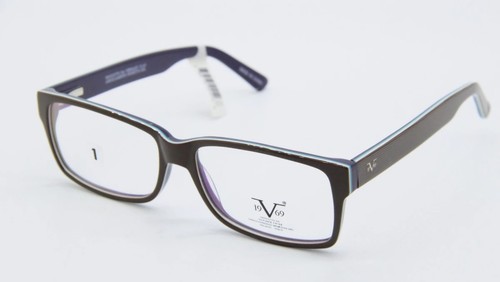 Nuova versace vintage - nuova,