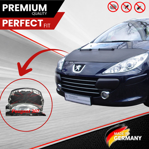 Auto car bra compatibile con - bra,