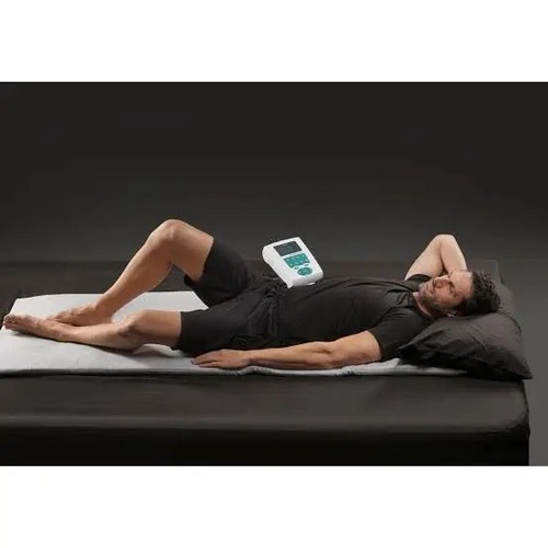Globus total body - total,