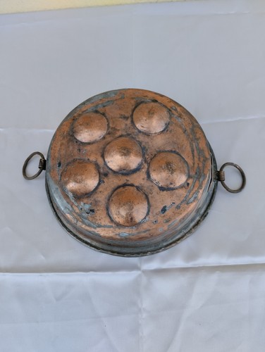 Arte antiquariato oggetti - arte-antiquariato-oggetti, da