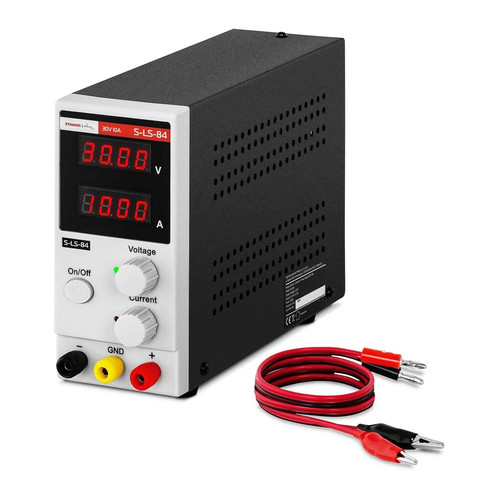 Stamos soldering alimentatore - stamos,