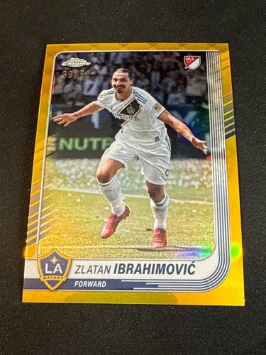 2025 topps chrome - 2025,