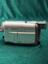 Videocamera digitale Samsung