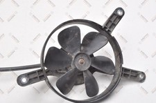 Kawasaki J300 Ventola Del