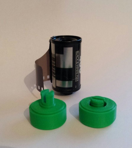 Adattatore bidone 35mm 120 - a,
