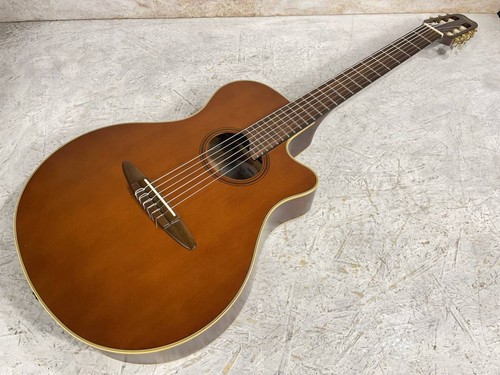 Yamaha apx 6na - yamaha, apx-6na