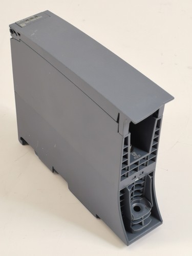 Modulo comunicazione - modulo, di