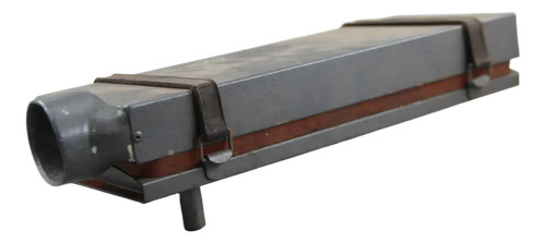 Filtro aria airbox bmw - aria,