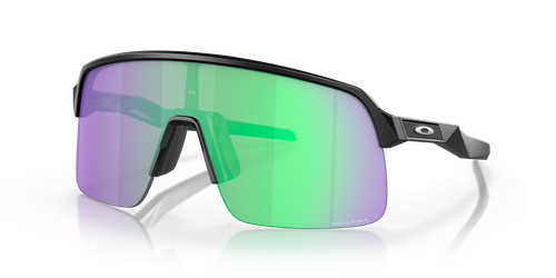 Occhiali sole oakley - da,