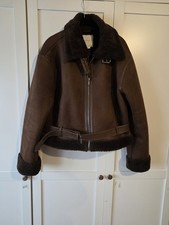 Giacca Biker Stradivarius