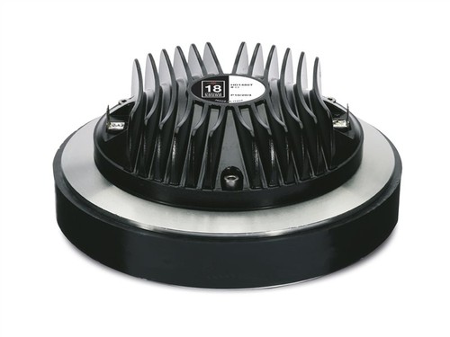 Hd1480t eighteen sound - hd1480t,