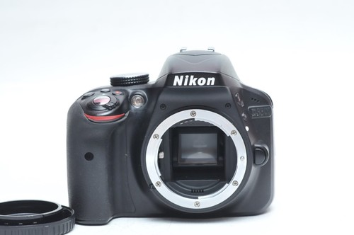Corpo fotocamera reflex
