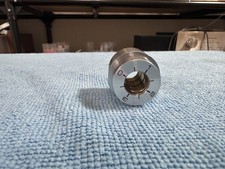 Pioneer XL-1550 PL-550