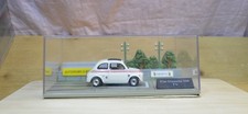 Fiat giannini 500 - giannini,