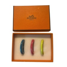 HERMÈS Tribord Chaîne