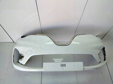 Paraurti anteriore RENAULT ZOE