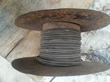 Ww1 Scavo 1gm Prima Guerra
