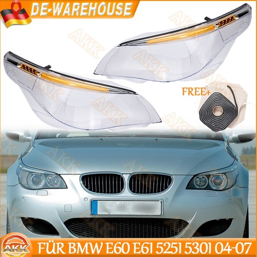 Vetro diffusore faro - , copertura