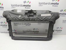 Pannello Ossatura Calandra Telaio Musata 1C0805594 VOLKSWAGEN NEW BEETLE