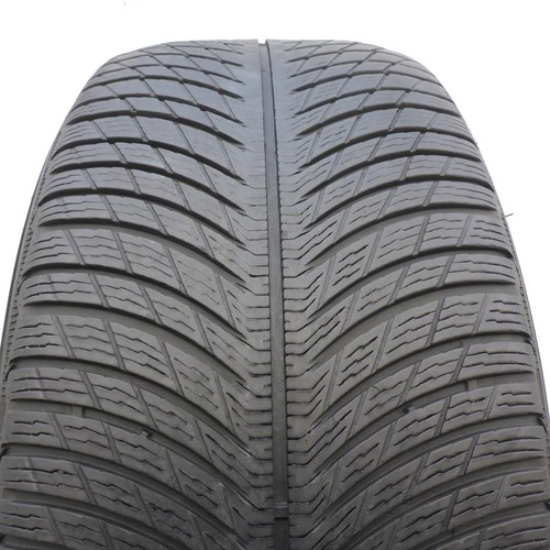 275 michelin - 1x,