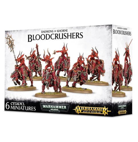 Warhammer age sigmar - age,