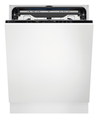 Lavastoviglie ees68605l classe - ees68605l,