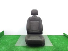 13501092 sedile anteriore